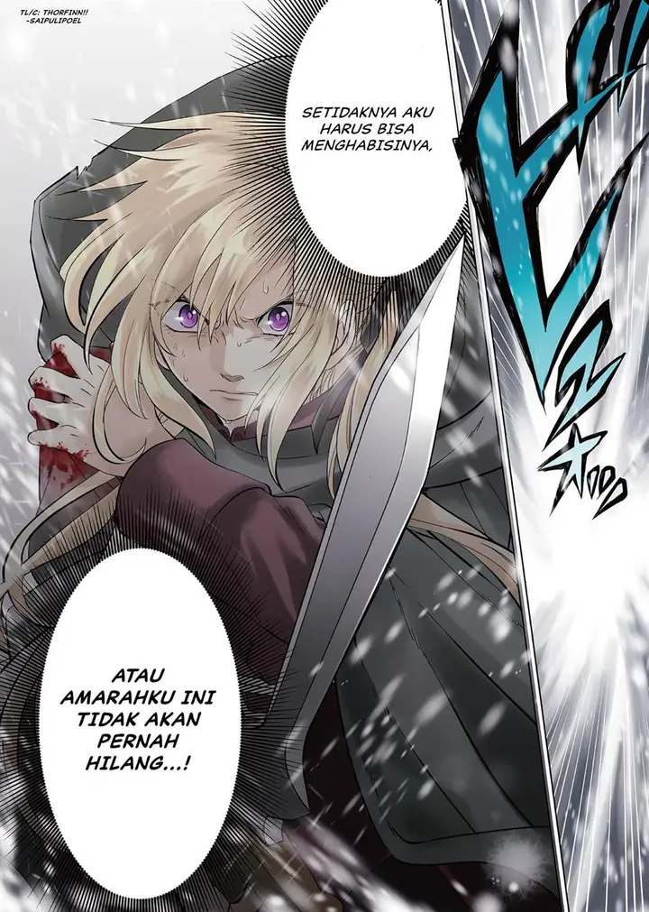 image-komik-yarinaoshi-reijou-wa-ryuutei-heika-wo-kouryakuchuu-chapter-1-4/48