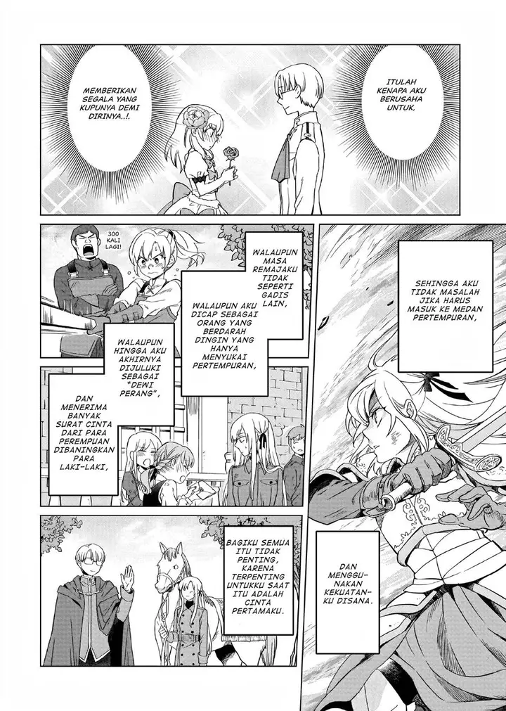 image-komik-yarinaoshi-reijou-wa-ryuutei-heika-wo-kouryakuchuu-chapter-1-7/48