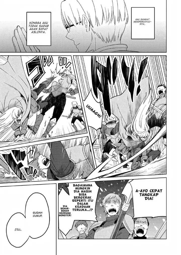 image-komik-yarinaoshi-reijou-wa-ryuutei-heika-wo-kouryakuchuu-chapter-1-8/48