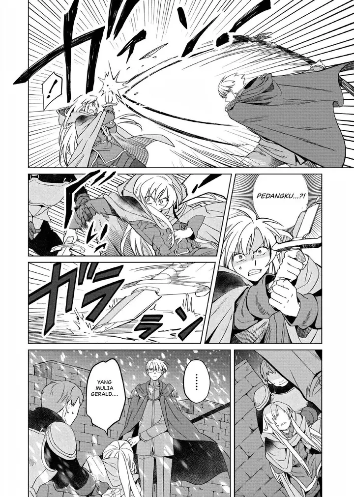 image-komik-yarinaoshi-reijou-wa-ryuutei-heika-wo-kouryakuchuu-chapter-1-9/48