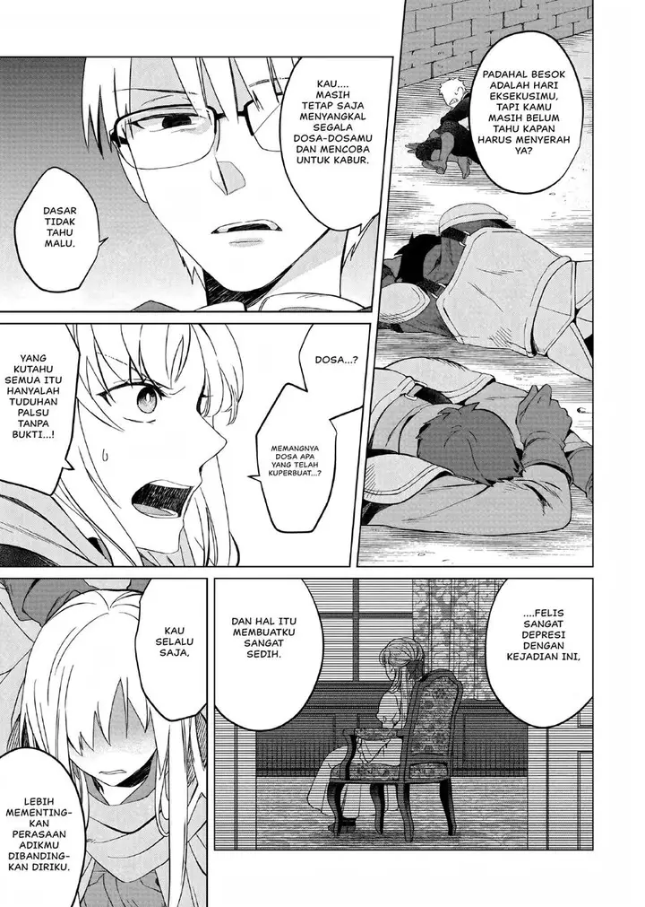 image-komik-yarinaoshi-reijou-wa-ryuutei-heika-wo-kouryakuchuu-chapter-1-10/48