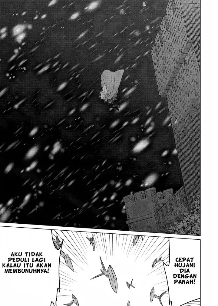 image-komik-yarinaoshi-reijou-wa-ryuutei-heika-wo-kouryakuchuu-chapter-1-16/48
