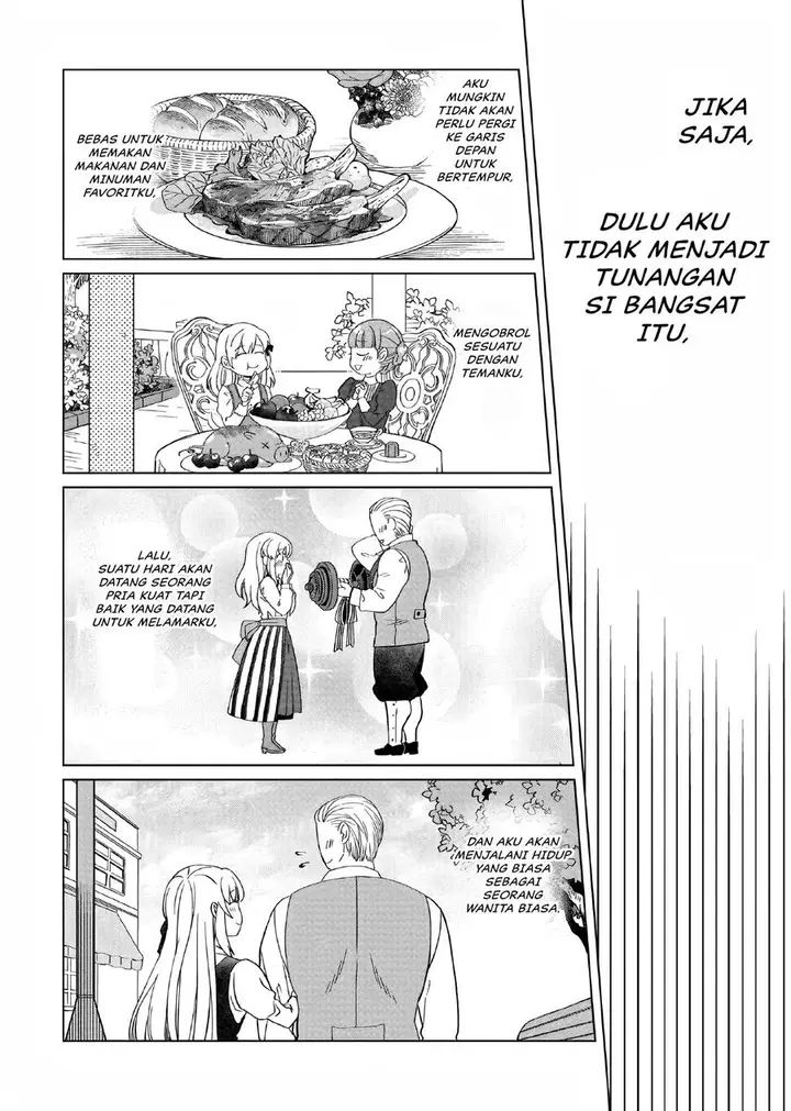 image-komik-yarinaoshi-reijou-wa-ryuutei-heika-wo-kouryakuchuu-chapter-1-19/48