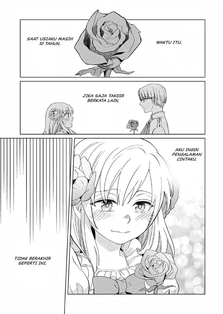 image-komik-yarinaoshi-reijou-wa-ryuutei-heika-wo-kouryakuchuu-chapter-1-20/48