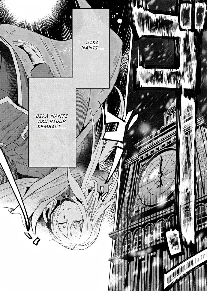 image-komik-yarinaoshi-reijou-wa-ryuutei-heika-wo-kouryakuchuu-chapter-1-21/48