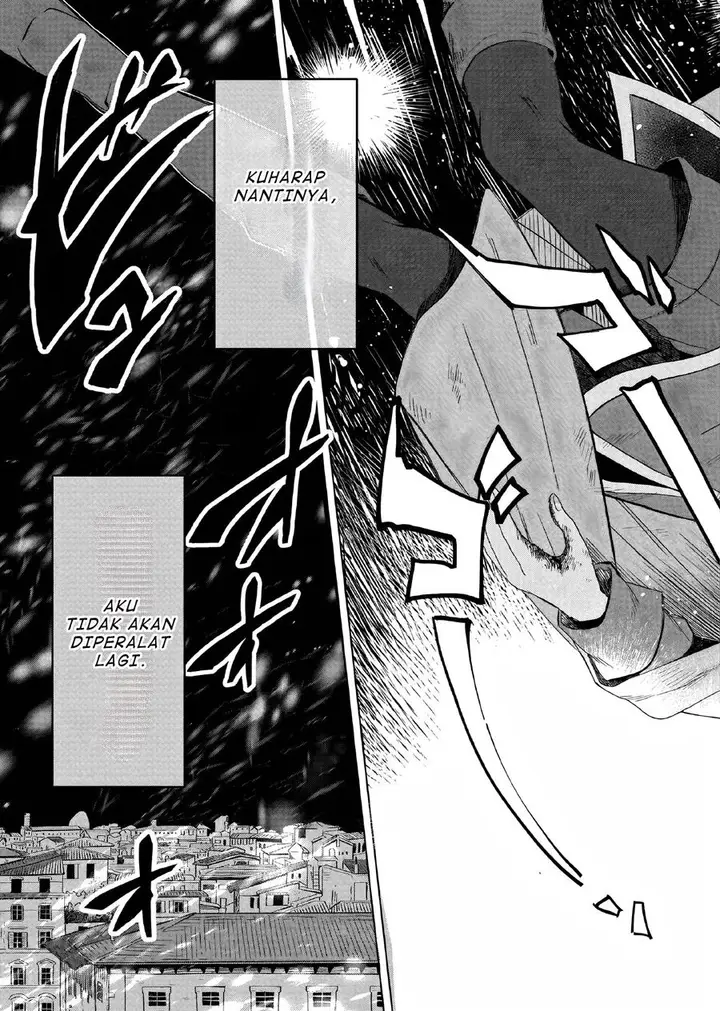 image-komik-yarinaoshi-reijou-wa-ryuutei-heika-wo-kouryakuchuu-chapter-1-22/48