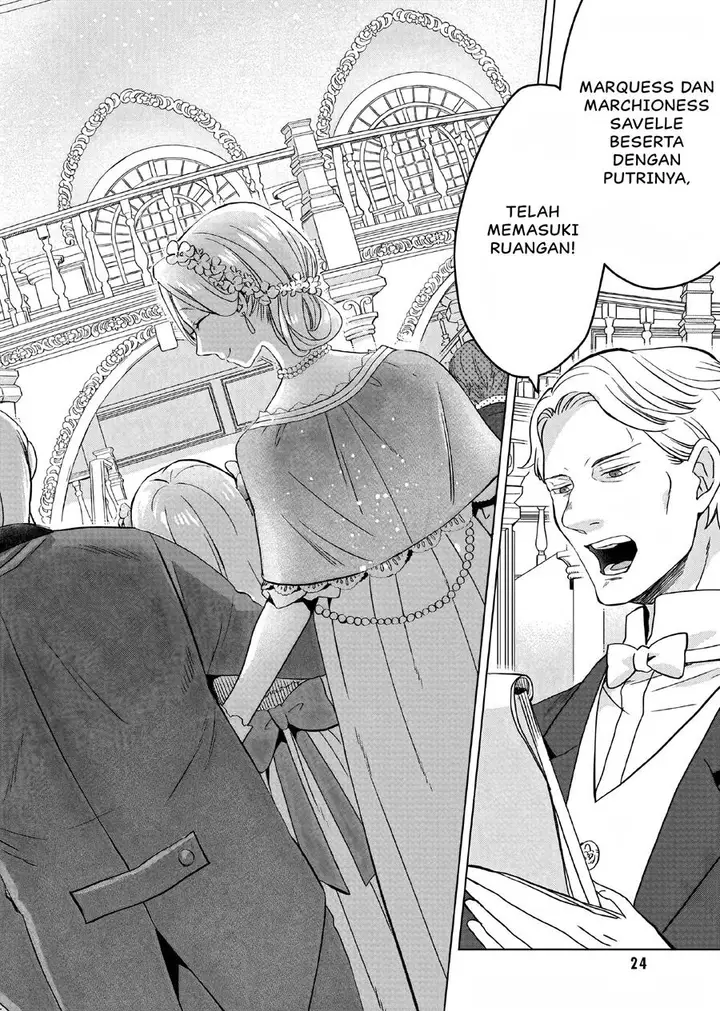 image-komik-yarinaoshi-reijou-wa-ryuutei-heika-wo-kouryakuchuu-chapter-1-25/48