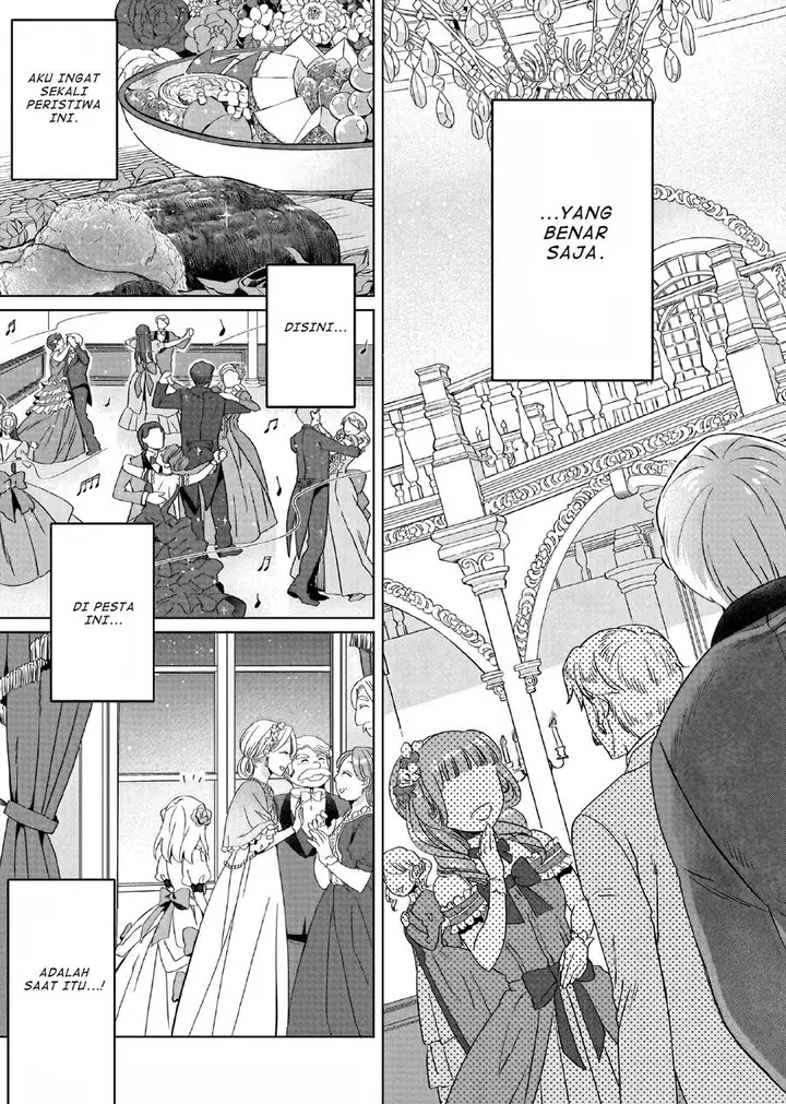 image-komik-yarinaoshi-reijou-wa-ryuutei-heika-wo-kouryakuchuu-chapter-1-26/48