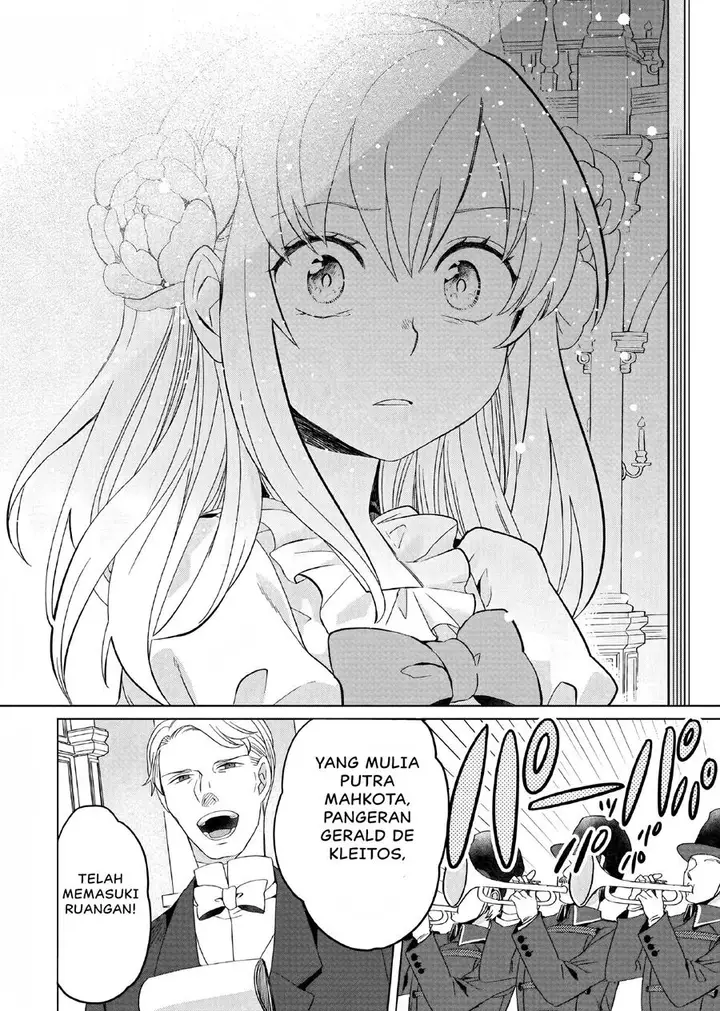 image-komik-yarinaoshi-reijou-wa-ryuutei-heika-wo-kouryakuchuu-chapter-1-27/48