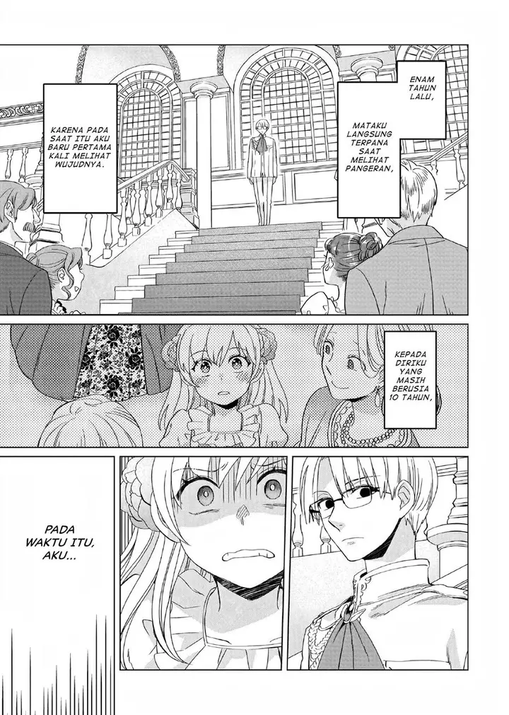 image-komik-yarinaoshi-reijou-wa-ryuutei-heika-wo-kouryakuchuu-chapter-1-28/48