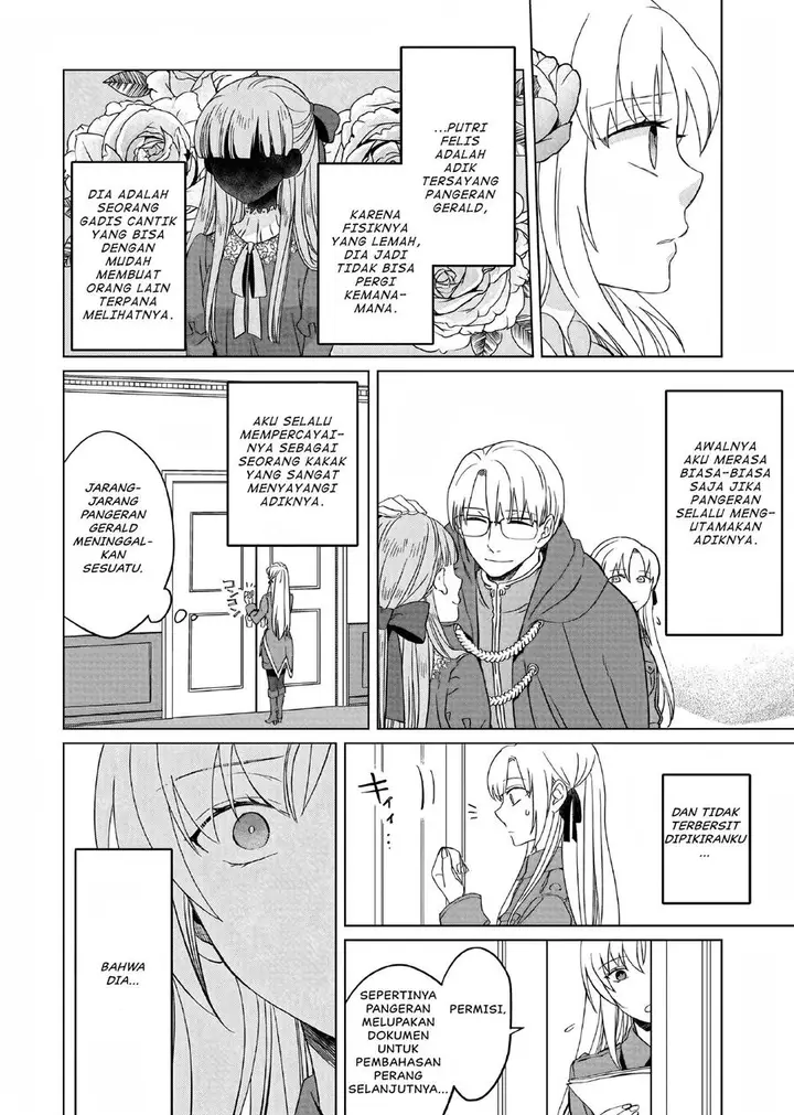 image-komik-yarinaoshi-reijou-wa-ryuutei-heika-wo-kouryakuchuu-chapter-1-31/48