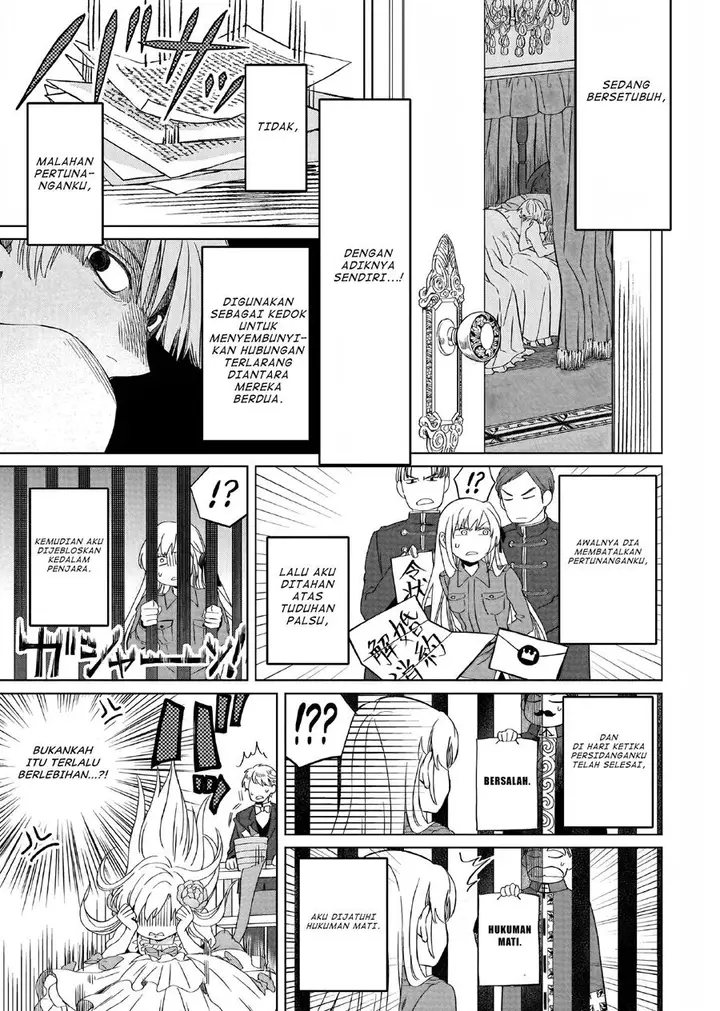 image-komik-yarinaoshi-reijou-wa-ryuutei-heika-wo-kouryakuchuu-chapter-1-32/48