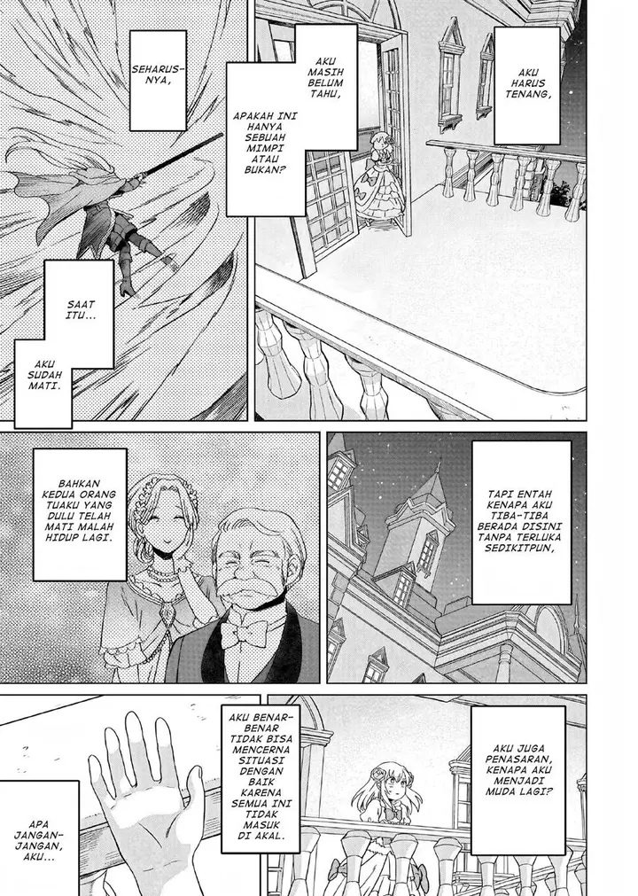 image-komik-yarinaoshi-reijou-wa-ryuutei-heika-wo-kouryakuchuu-chapter-1-34/48