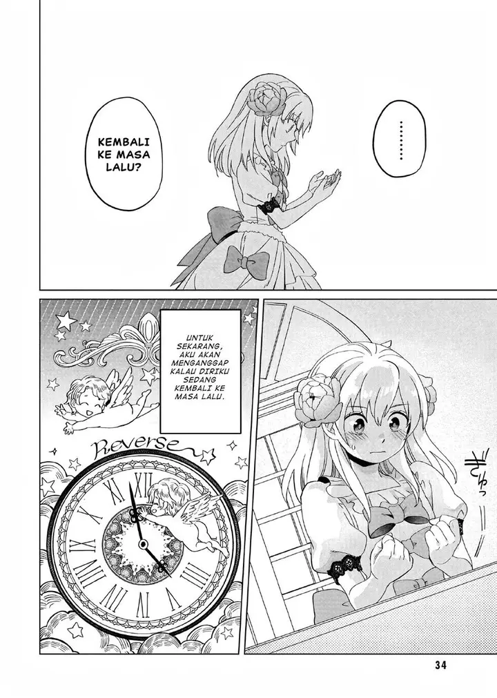 image-komik-yarinaoshi-reijou-wa-ryuutei-heika-wo-kouryakuchuu-chapter-1-35/48