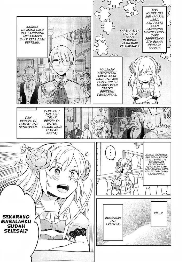 image-komik-yarinaoshi-reijou-wa-ryuutei-heika-wo-kouryakuchuu-chapter-1-36/48
