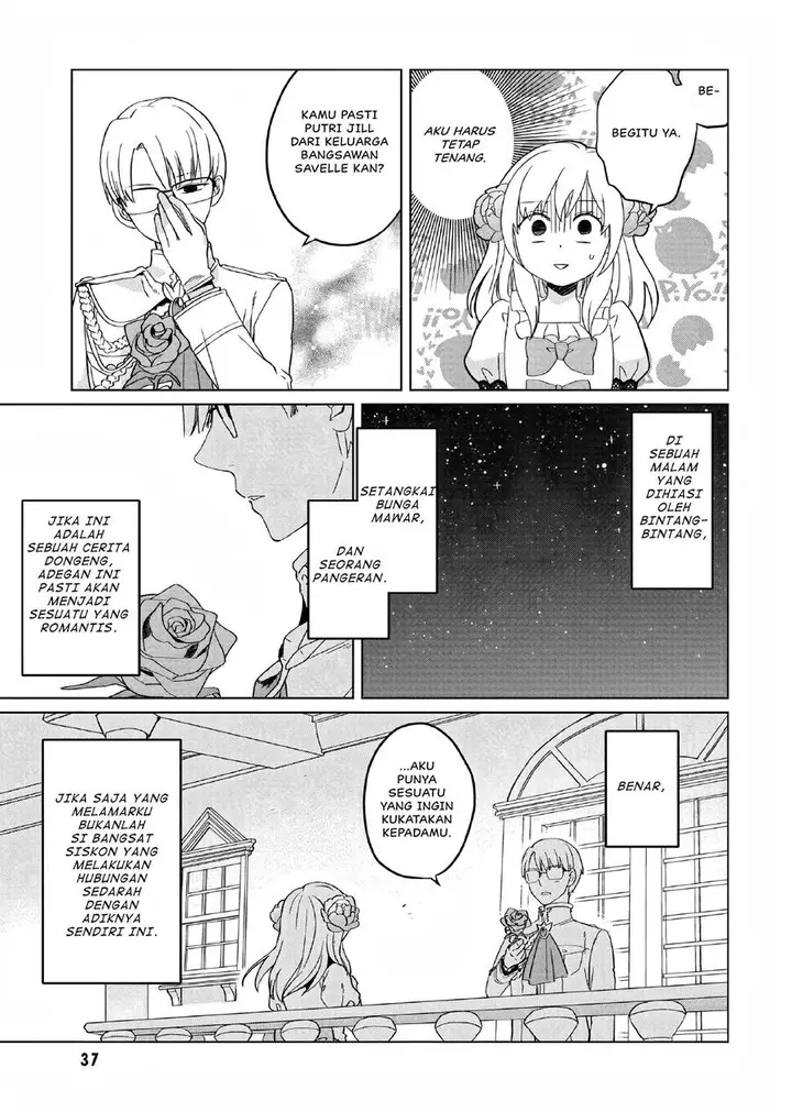 image-komik-yarinaoshi-reijou-wa-ryuutei-heika-wo-kouryakuchuu-chapter-1-38/48