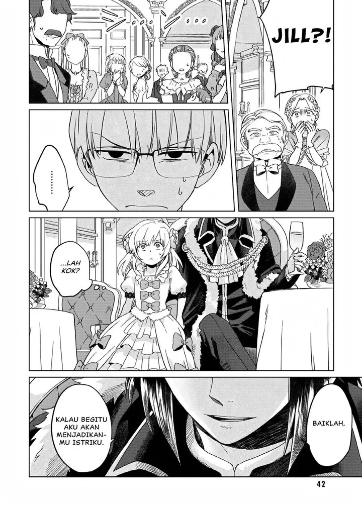 image-komik-yarinaoshi-reijou-wa-ryuutei-heika-wo-kouryakuchuu-chapter-1-43/48