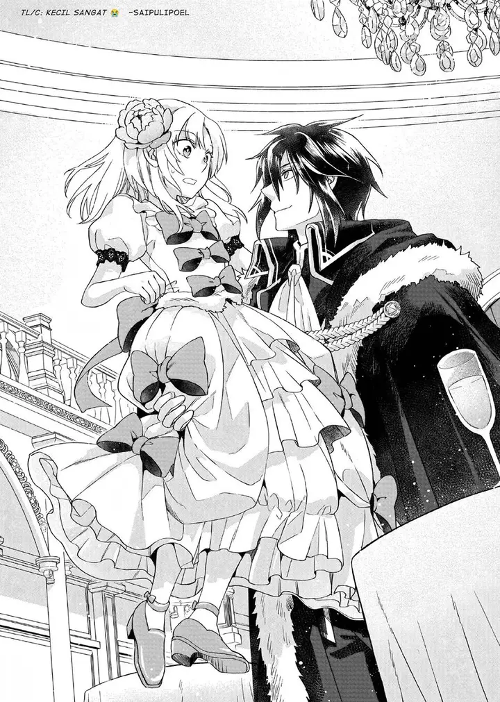 image-komik-yarinaoshi-reijou-wa-ryuutei-heika-wo-kouryakuchuu-chapter-1-45/48