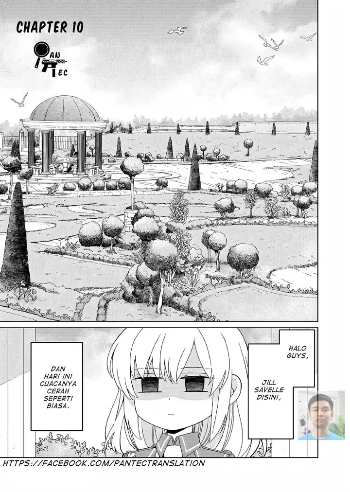 image-komik-yarinaoshi-reijou-wa-ryuutei-heika-wo-kouryakuchuu-chapter-10-1/24
