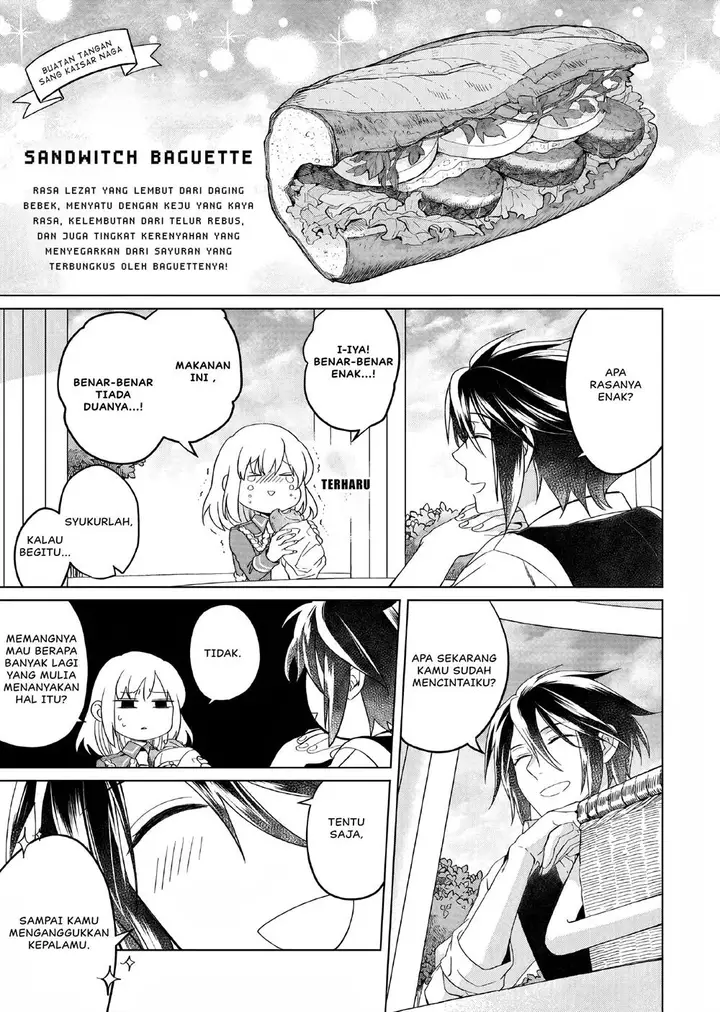 image-komik-yarinaoshi-reijou-wa-ryuutei-heika-wo-kouryakuchuu-chapter-10-3/24