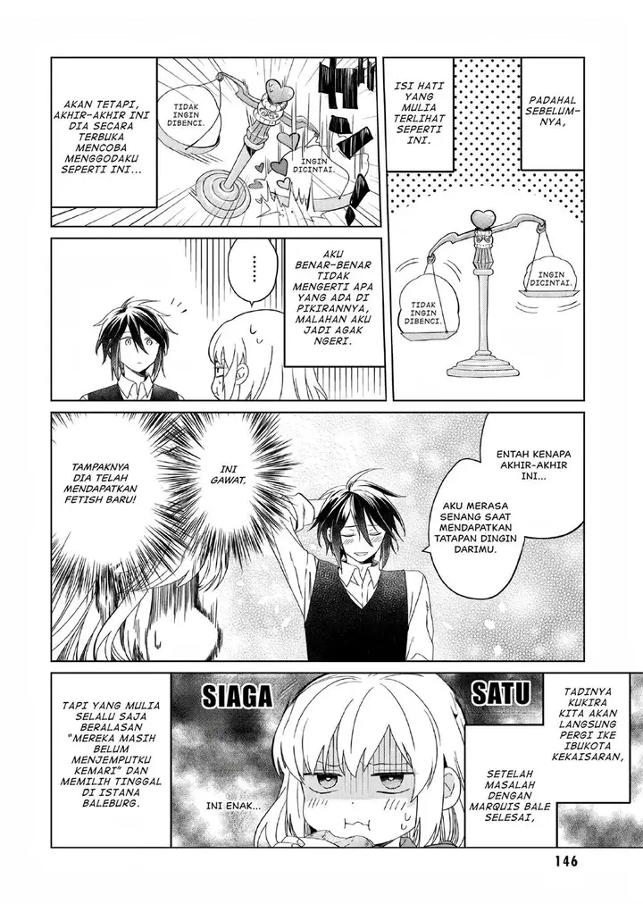 image-komik-yarinaoshi-reijou-wa-ryuutei-heika-wo-kouryakuchuu-chapter-10-4/24