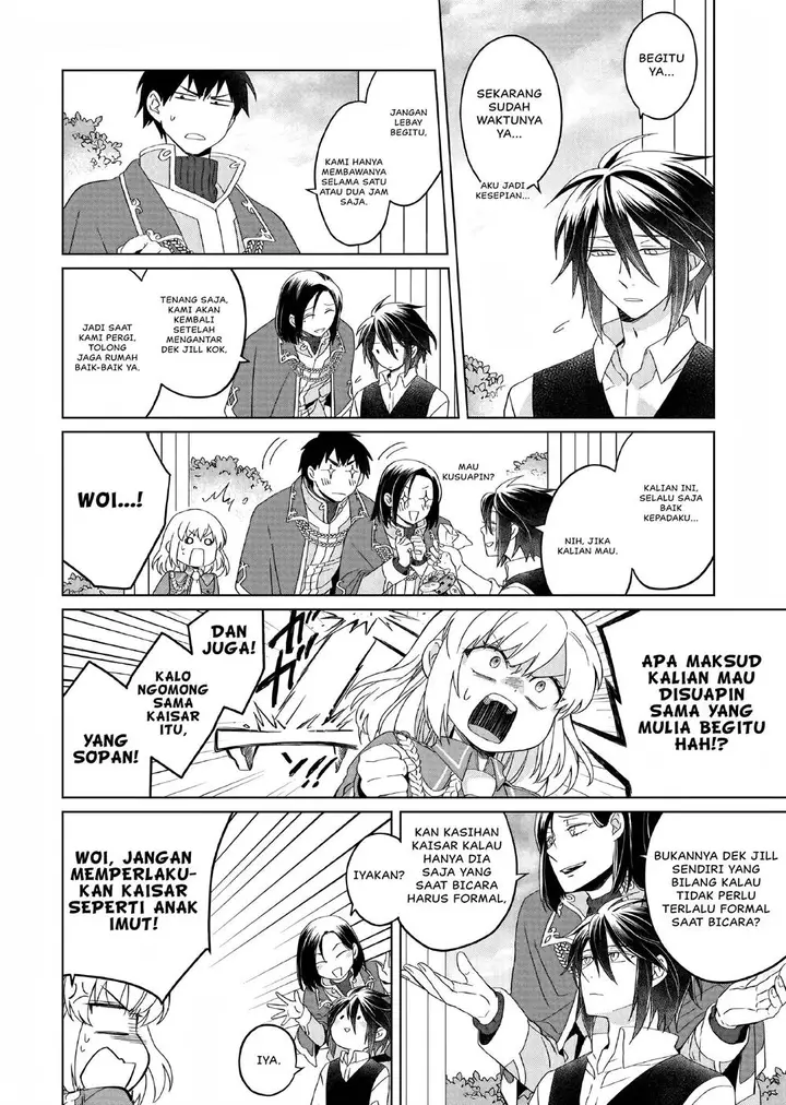 image-komik-yarinaoshi-reijou-wa-ryuutei-heika-wo-kouryakuchuu-chapter-10-8/24
