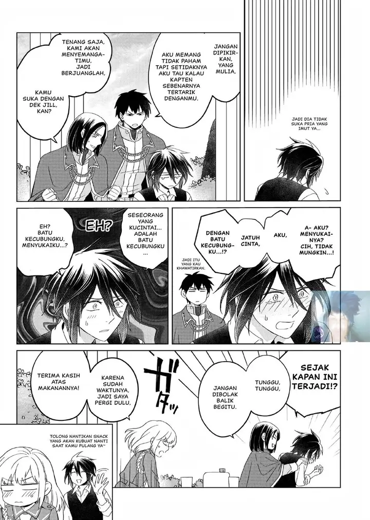 image-komik-yarinaoshi-reijou-wa-ryuutei-heika-wo-kouryakuchuu-chapter-10-9/24