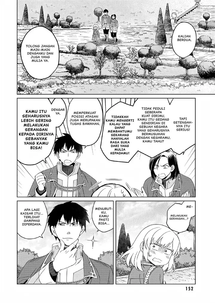 image-komik-yarinaoshi-reijou-wa-ryuutei-heika-wo-kouryakuchuu-chapter-10-10/24
