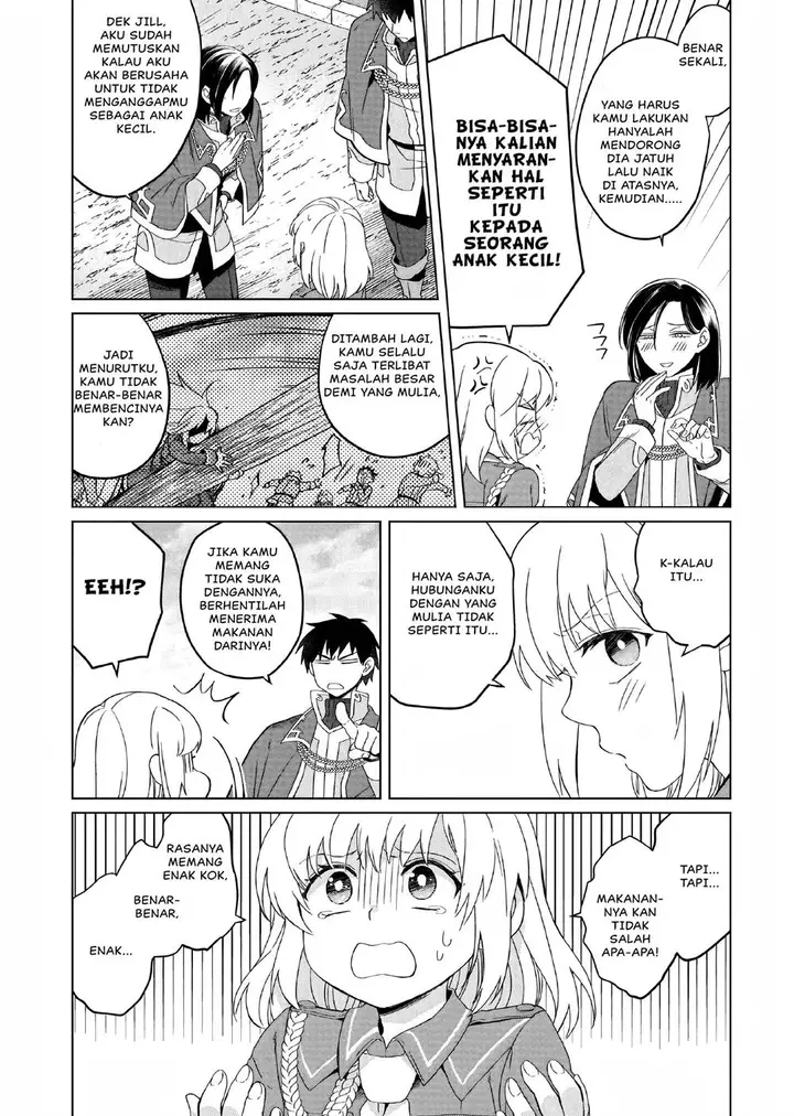 image-komik-yarinaoshi-reijou-wa-ryuutei-heika-wo-kouryakuchuu-chapter-10-11/24