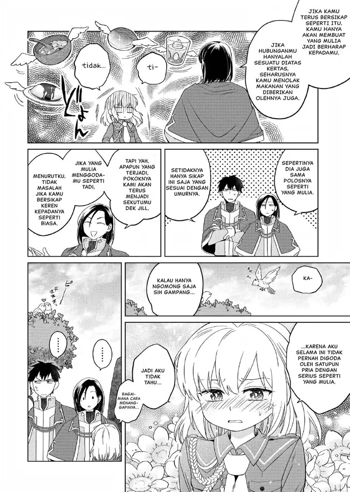 image-komik-yarinaoshi-reijou-wa-ryuutei-heika-wo-kouryakuchuu-chapter-10-12/24
