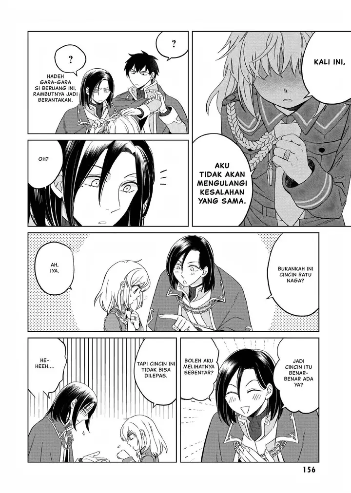 image-komik-yarinaoshi-reijou-wa-ryuutei-heika-wo-kouryakuchuu-chapter-10-14/24