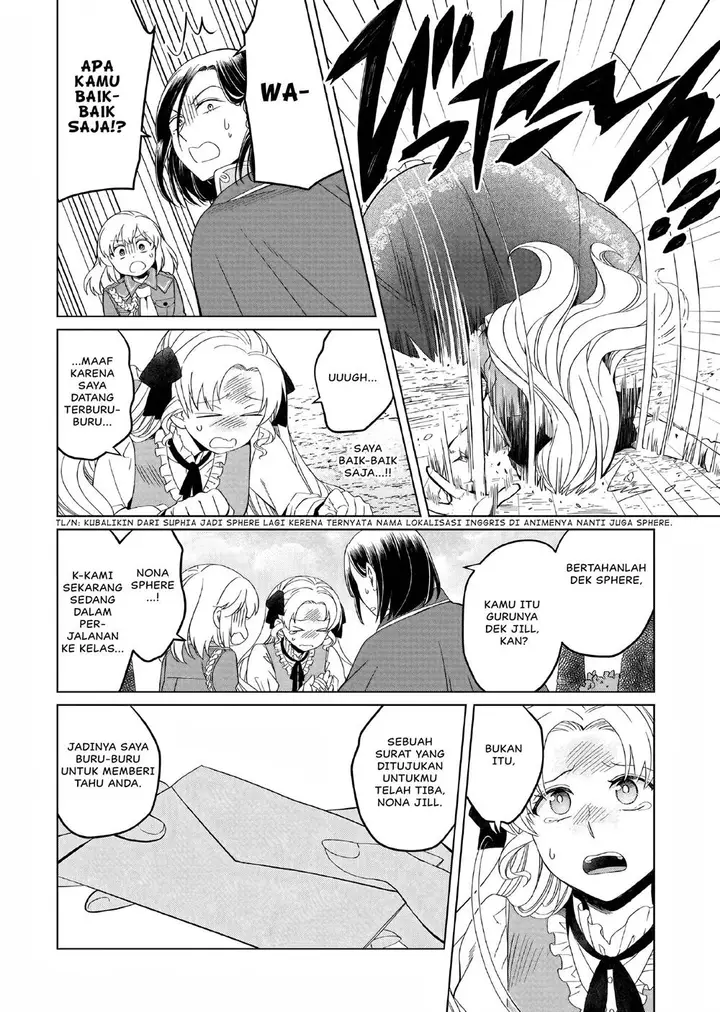 image-komik-yarinaoshi-reijou-wa-ryuutei-heika-wo-kouryakuchuu-chapter-10-20/24