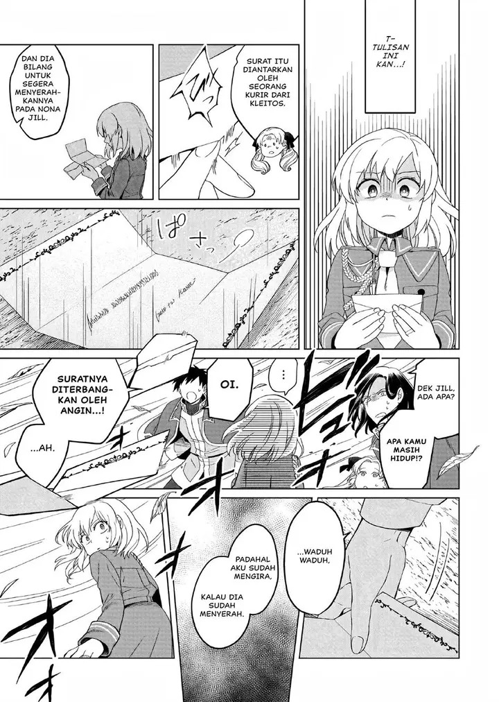image-komik-yarinaoshi-reijou-wa-ryuutei-heika-wo-kouryakuchuu-chapter-10-21/24