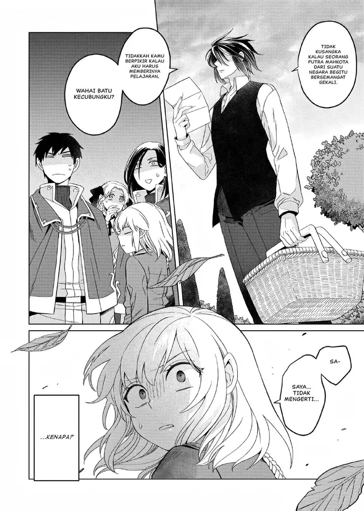 image-komik-yarinaoshi-reijou-wa-ryuutei-heika-wo-kouryakuchuu-chapter-10-22/24