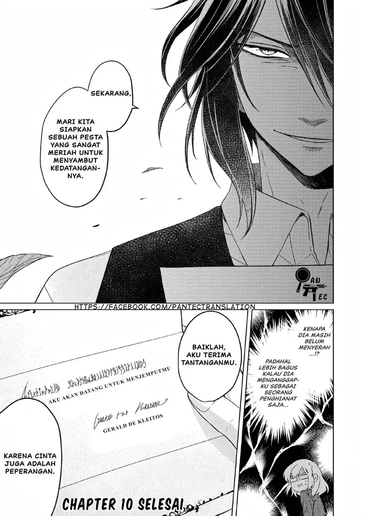 image-komik-yarinaoshi-reijou-wa-ryuutei-heika-wo-kouryakuchuu-chapter-10-23/24