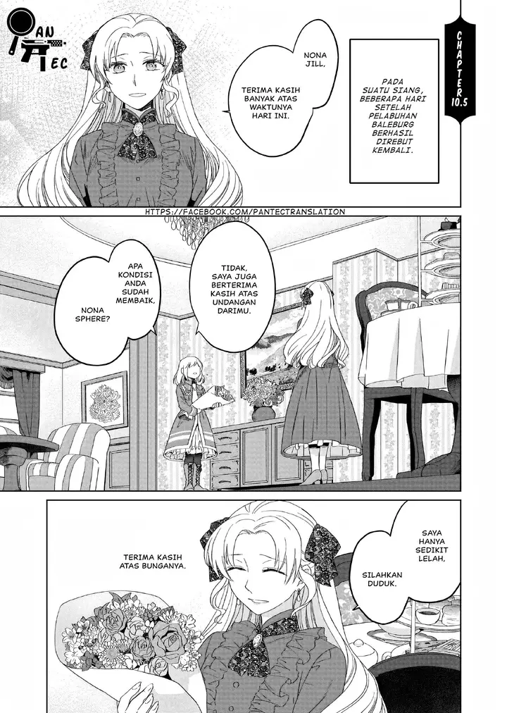 image-komik-yarinaoshi-reijou-wa-ryuutei-heika-wo-kouryakuchuu-chapter-10.5-1/10