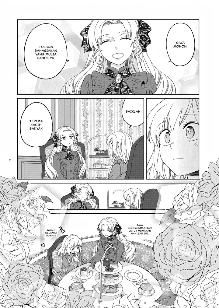 image-komik-yarinaoshi-reijou-wa-ryuutei-heika-wo-kouryakuchuu-chapter-10.5-4/10