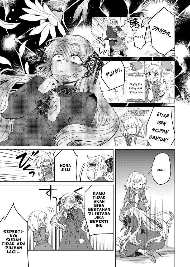 image-komik-yarinaoshi-reijou-wa-ryuutei-heika-wo-kouryakuchuu-chapter-10.5-7/10
