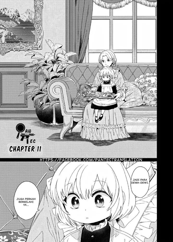 image-komik-yarinaoshi-reijou-wa-ryuutei-heika-wo-kouryakuchuu-chapter-11-3/45