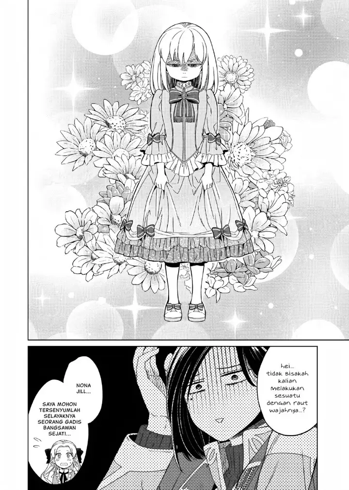 image-komik-yarinaoshi-reijou-wa-ryuutei-heika-wo-kouryakuchuu-chapter-11-8/45