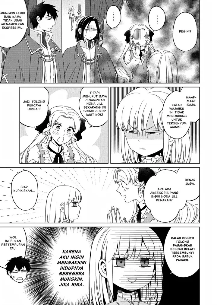 image-komik-yarinaoshi-reijou-wa-ryuutei-heika-wo-kouryakuchuu-chapter-11-9/45