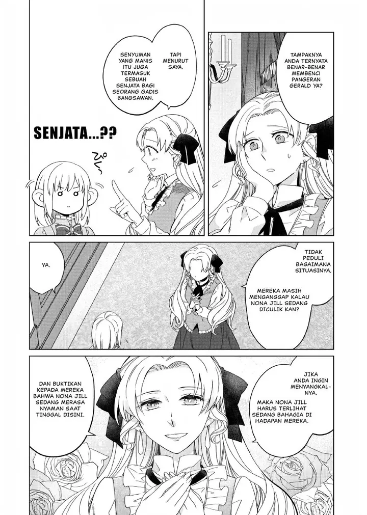 image-komik-yarinaoshi-reijou-wa-ryuutei-heika-wo-kouryakuchuu-chapter-11-10/45
