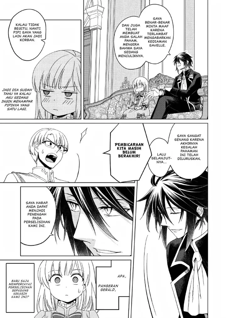 image-komik-yarinaoshi-reijou-wa-ryuutei-heika-wo-kouryakuchuu-chapter-11-27/45