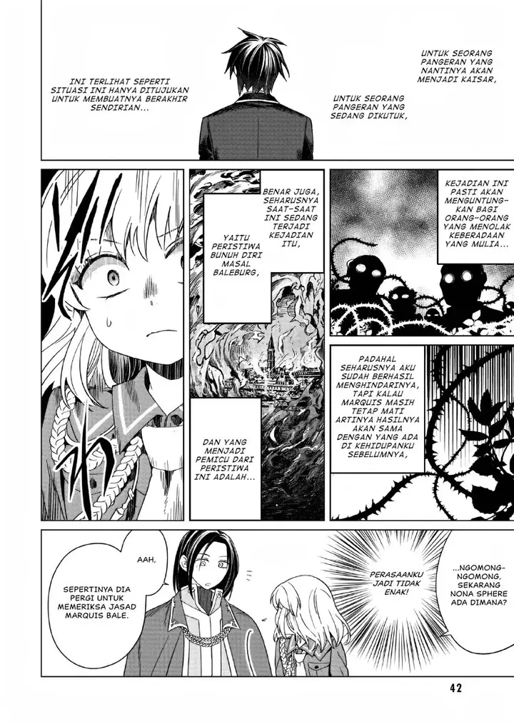 image-komik-yarinaoshi-reijou-wa-ryuutei-heika-wo-kouryakuchuu-chapter-11-42/45