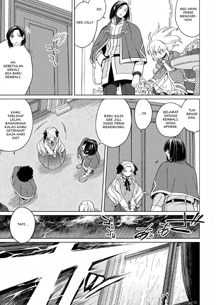 image-komik-yarinaoshi-reijou-wa-ryuutei-heika-wo-kouryakuchuu-chapter-11-43/45