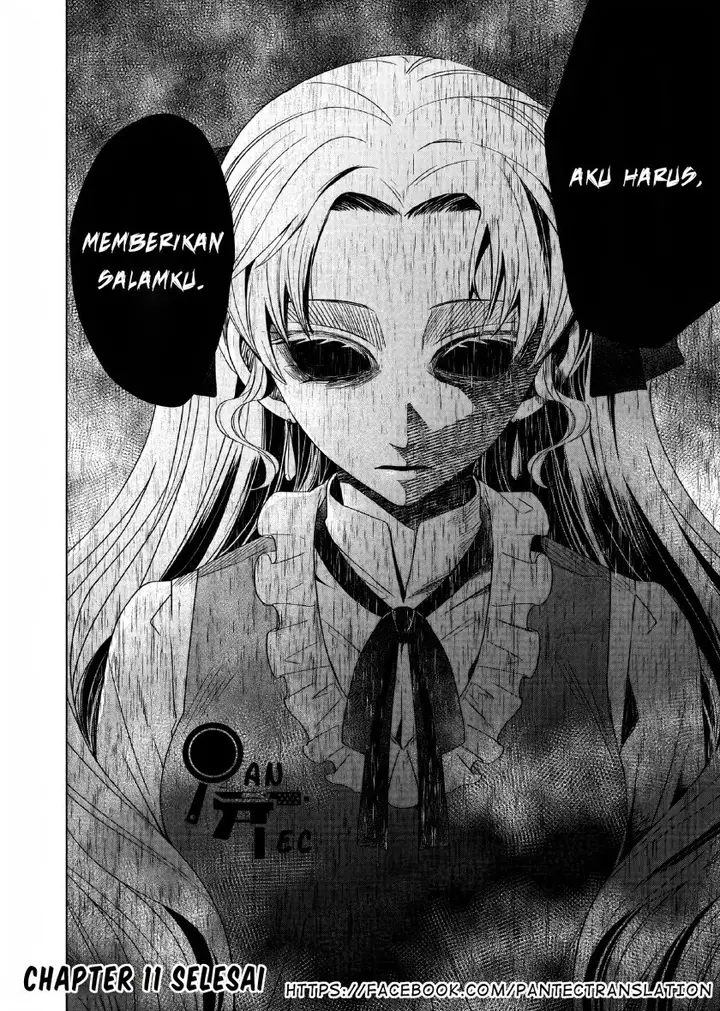image-komik-yarinaoshi-reijou-wa-ryuutei-heika-wo-kouryakuchuu-chapter-11-44/45