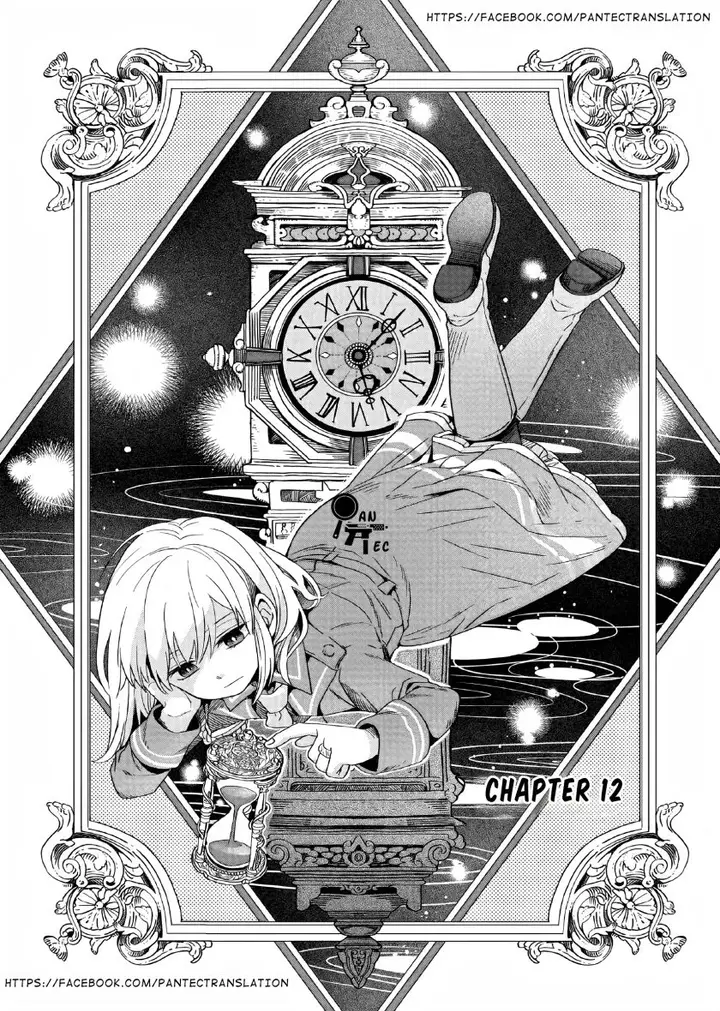 image-komik-yarinaoshi-reijou-wa-ryuutei-heika-wo-kouryakuchuu-chapter-12-1/31