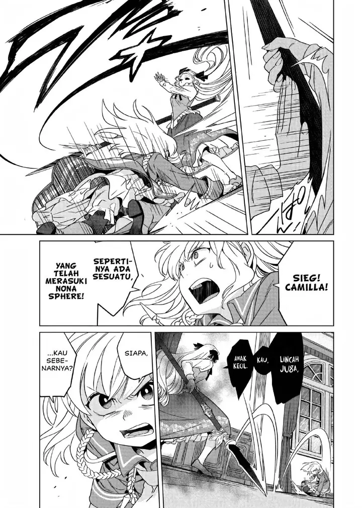 image-komik-yarinaoshi-reijou-wa-ryuutei-heika-wo-kouryakuchuu-chapter-12-3/31
