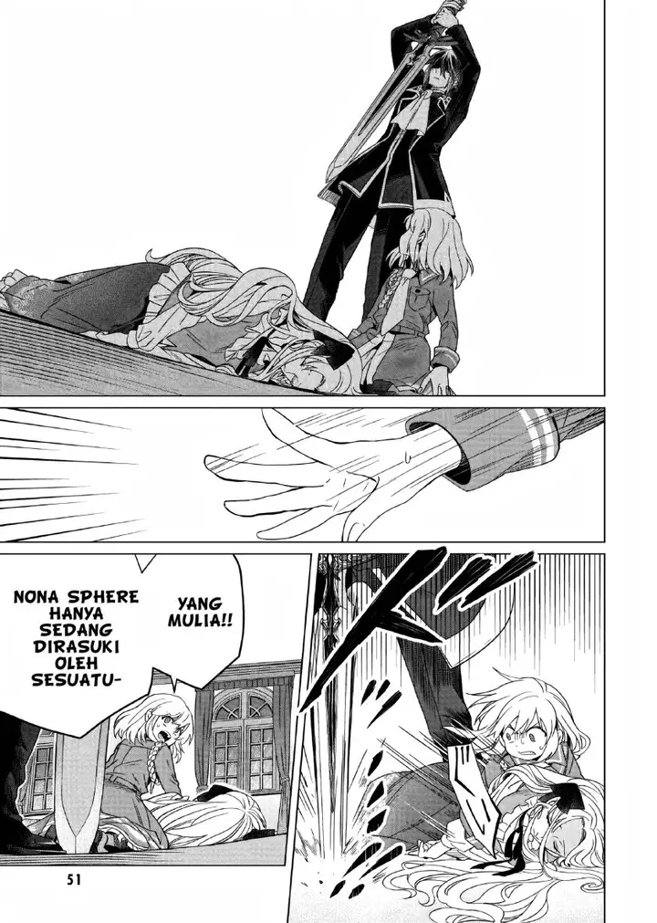 image-komik-yarinaoshi-reijou-wa-ryuutei-heika-wo-kouryakuchuu-chapter-12-7/31