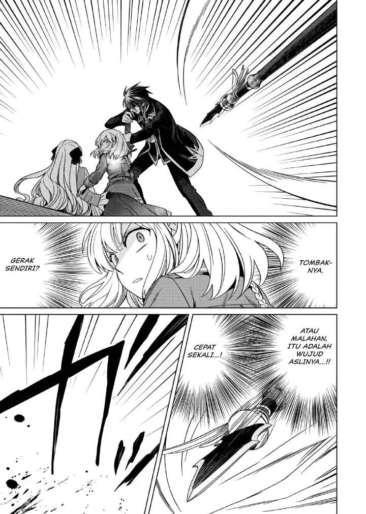 image-komik-yarinaoshi-reijou-wa-ryuutei-heika-wo-kouryakuchuu-chapter-12-9/31